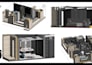 provide lod 500 bim coordination and architectural modeling
